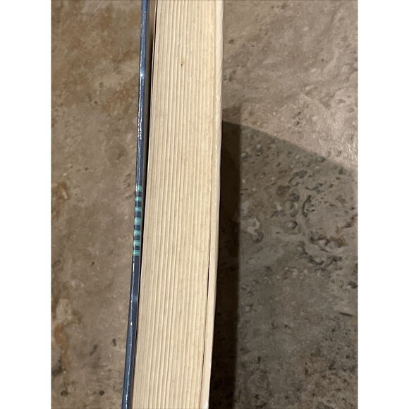 Isaac Asimov Robots and Empire 1985 Doubleday 1st Edition Book Club HCDJ - Picture 8 of 12